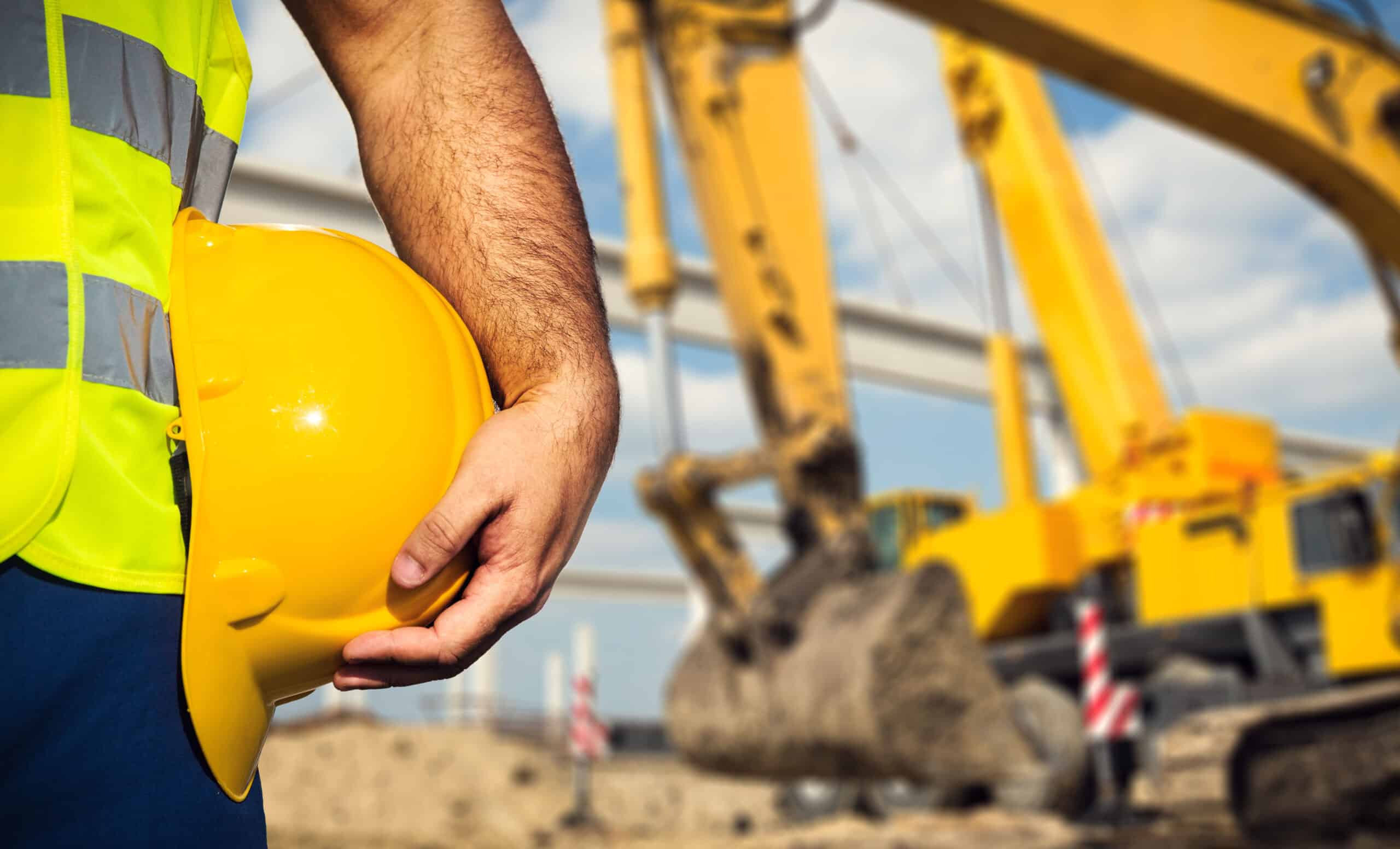 Safety-Chat Leads the Way in IH Consulting, Utah Businesses Rely On