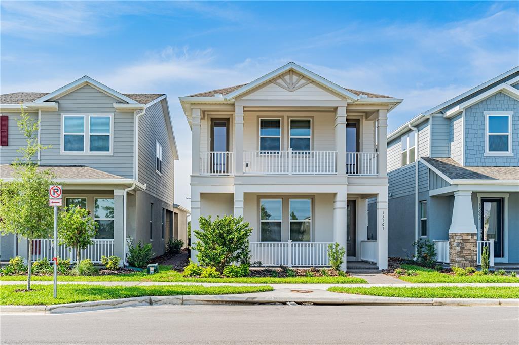 How International Real Estate Advice Guides Smart Investment Choices