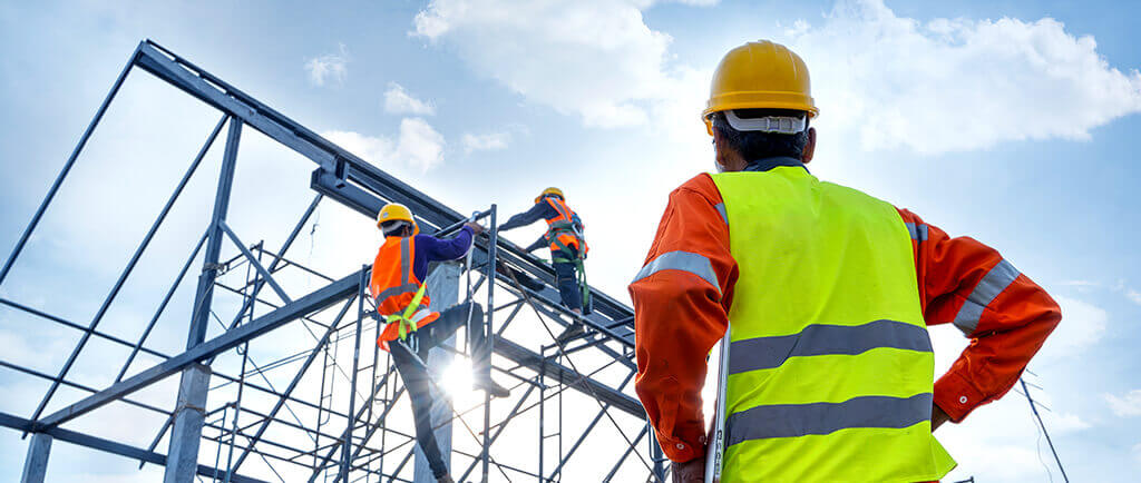 Construction Association Denver: Networking and Advocacy for Contractors