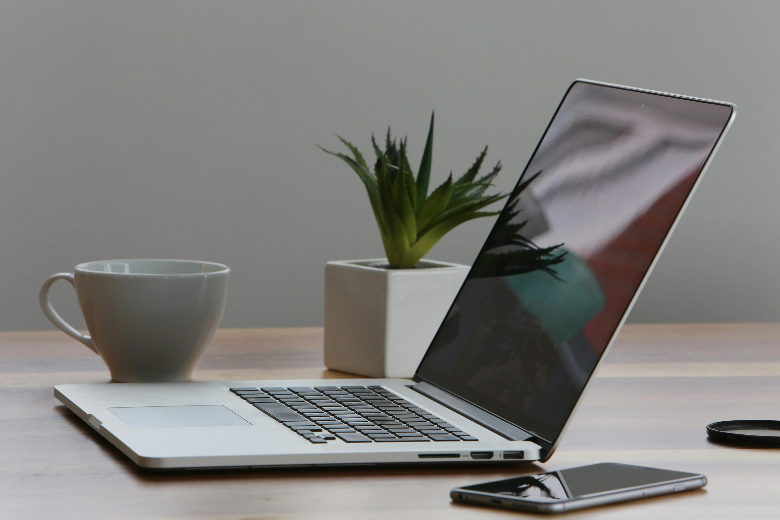PMP APPLICATION PROCESS: COMMON PITFALLS AND HOW TO AVOID THEM