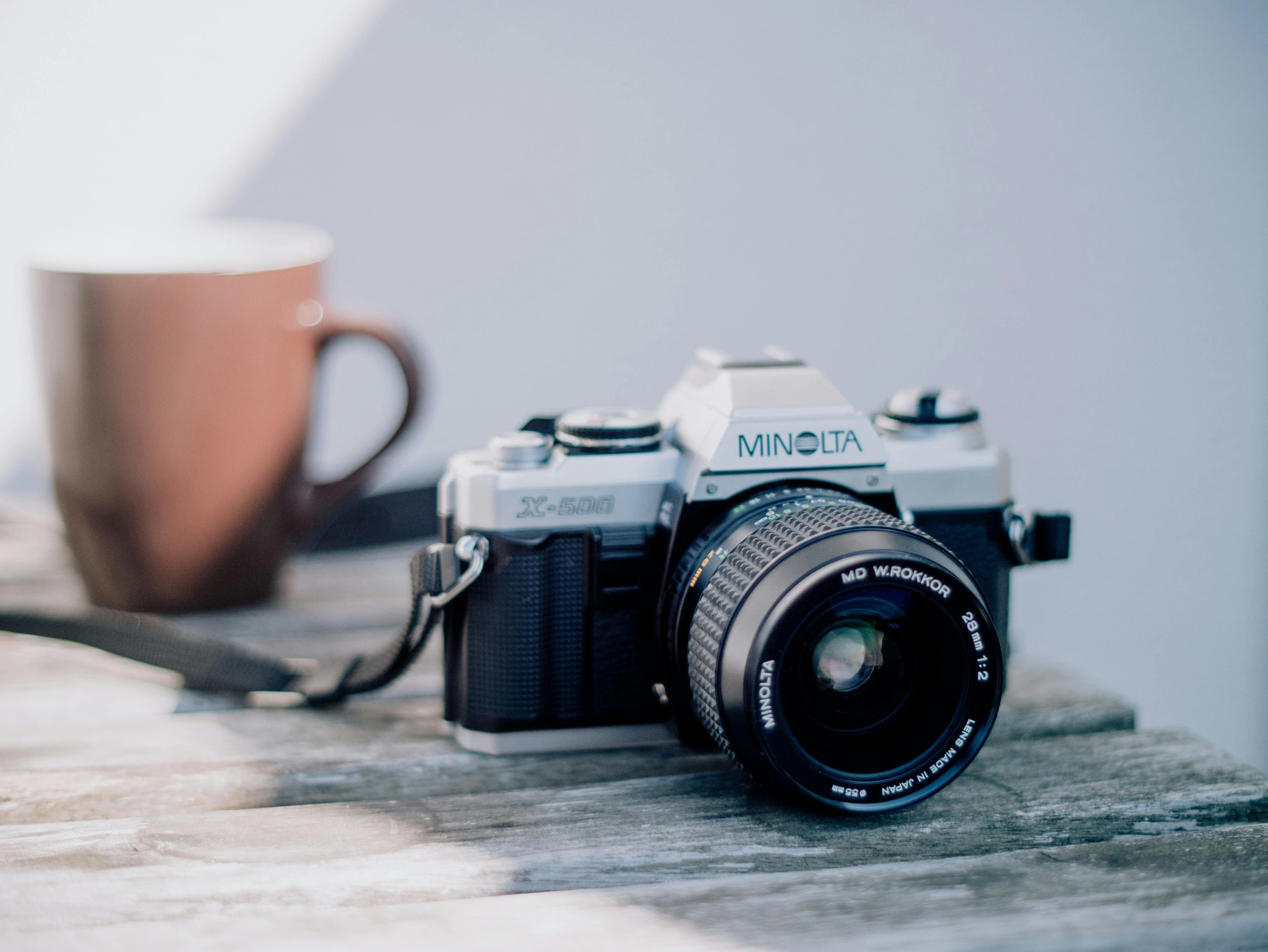 Photographer in Hawaii: Creative Shots in Stunning Locations