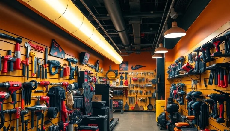 Online Promo Deals on the Stanley Rolling Tool Box