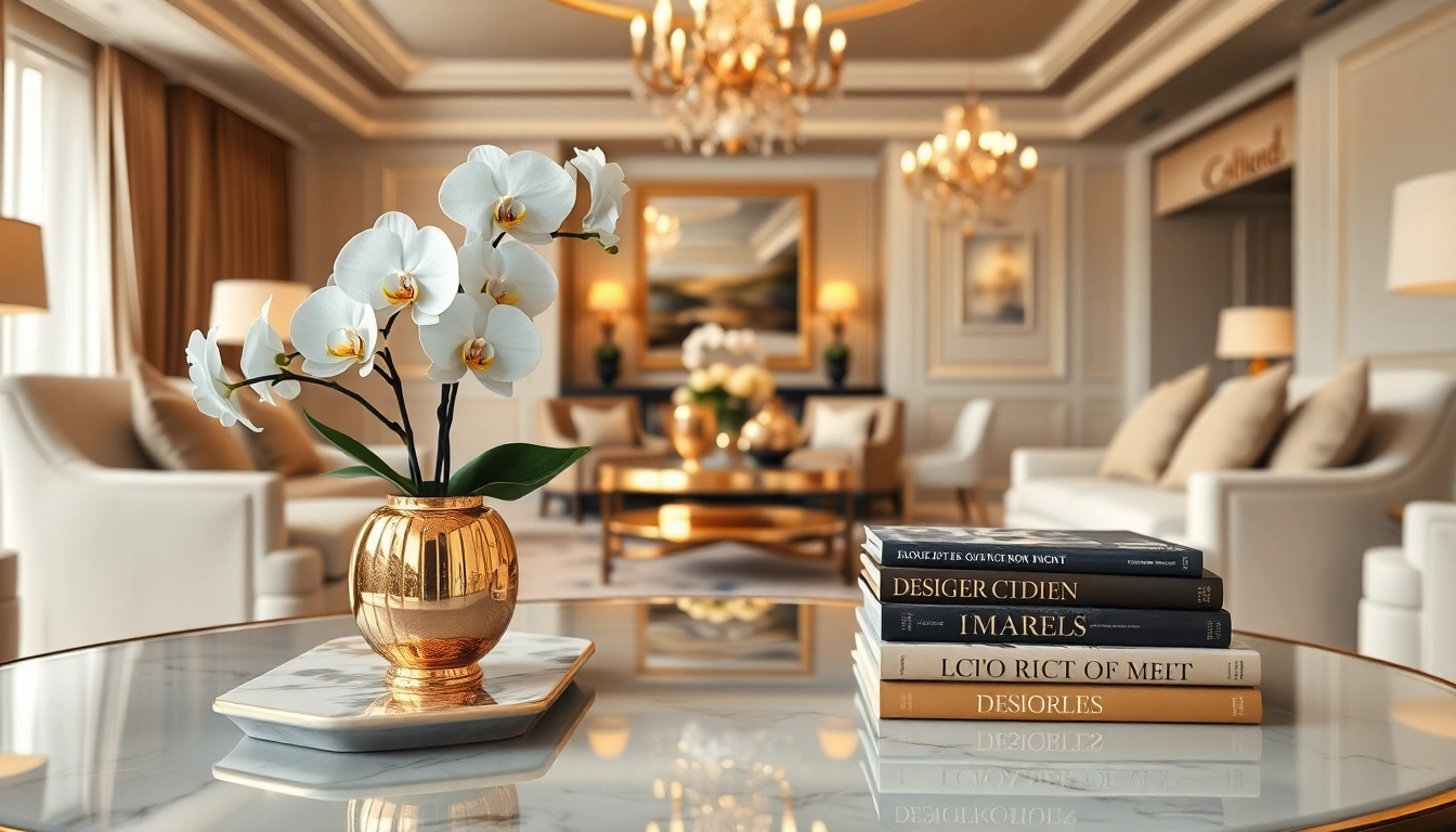 Estilo y Comodidad en el Mundo de luxury12: Una Guía Completa